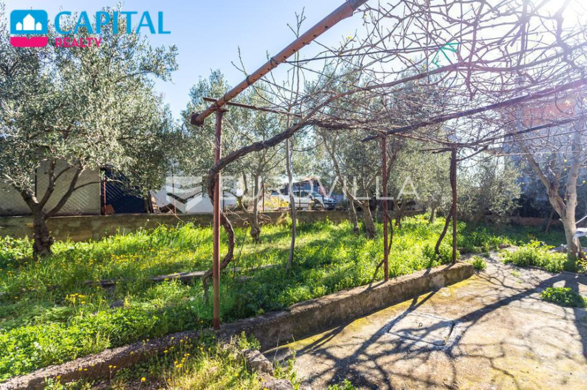 Parduodamas namas Gomljanik 24C , 429.07 kv.m ploto, 2 aukštai 23