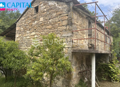 Parduodamas namas Šauleti 46 , 111.00 kv.m ploto, 2 aukštai Parduodamas namas Šauleti 46 , 111.00 kv.m ploto, 2 aukštai