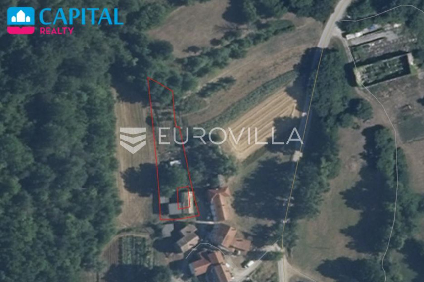 Parduodamas namas Šauleti 46 , 111.00 kv.m ploto, 2 aukštai 5