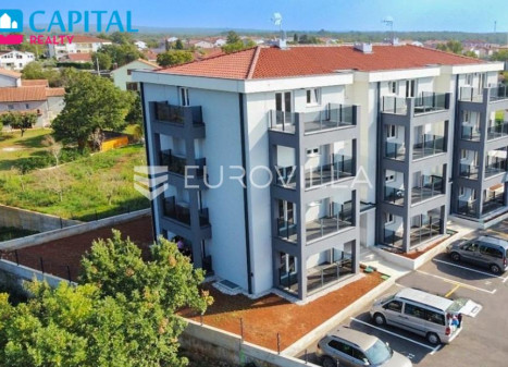 Parduodamas butas Žbandaj 37a , 75.00 kv.m ploto, 3 kambariai Parduodamas butas Žbandaj 37a , 75.00 kv.m ploto, 3 kambariai