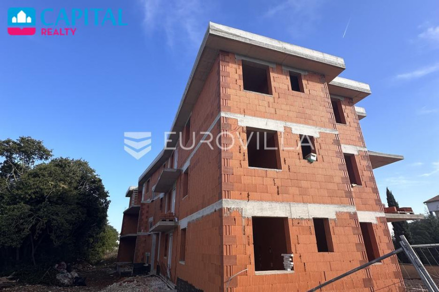 Parduodamas butas Puntižela 29 , 36.78 kv.m ploto, 1 kambariai 12