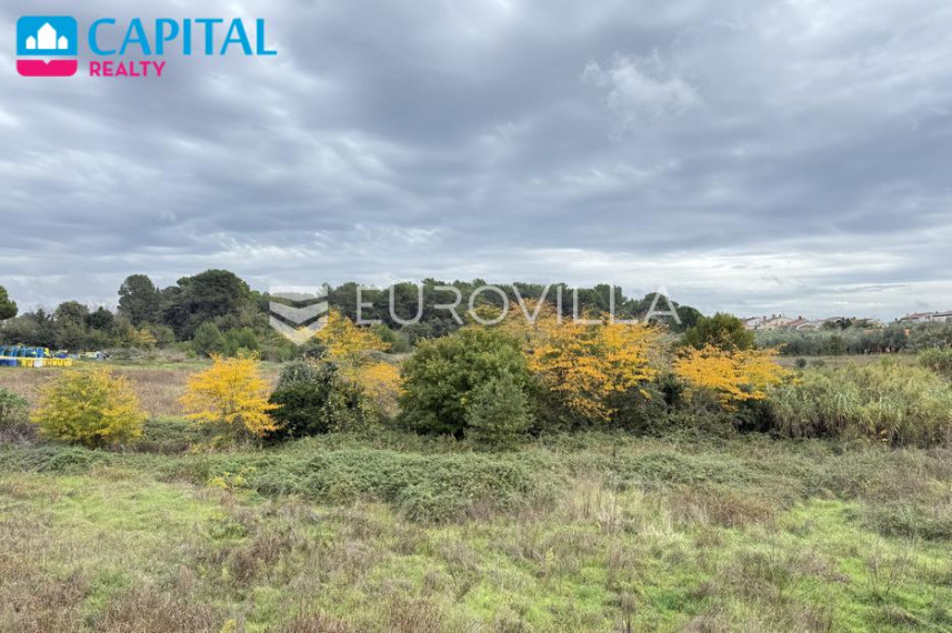 Parduodamas butas Šišanska Cesta 37B , 51.00 kv.m ploto, 1 kambariai 3