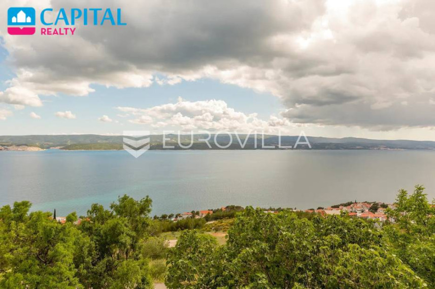 Parduodamas namas Staro Selo 5 , 330.00 kv.m ploto, 2 aukštai 10