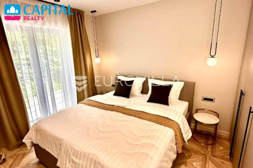 Parduodamas namas Sveti Petar 14 , 189.42 kv.m ploto, 2 aukštai 11