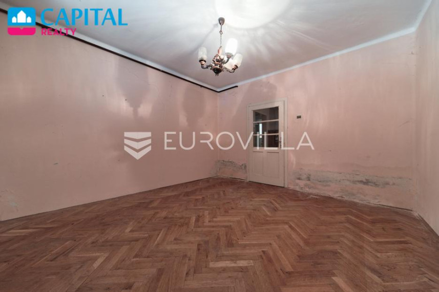 Parduodamas namas Ulica Matije Gupca 90 , 236.00 kv.m ploto, 4 aukštai 6