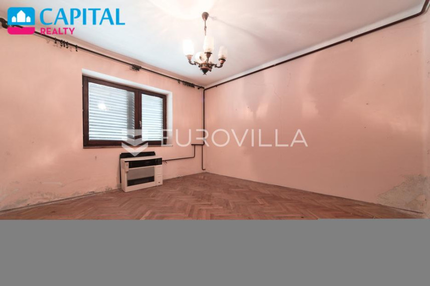 Parduodamas namas Ulica Matije Gupca 90 , 236.00 kv.m ploto, 4 aukštai 7