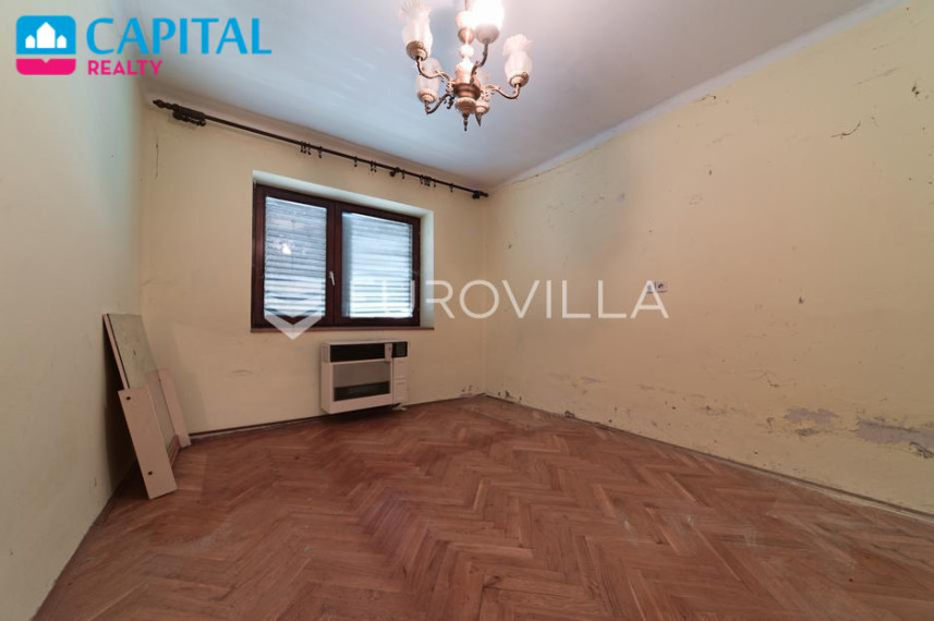 Parduodamas namas Ulica Matije Gupca 90 , 236.00 kv.m ploto, 4 aukštai 8