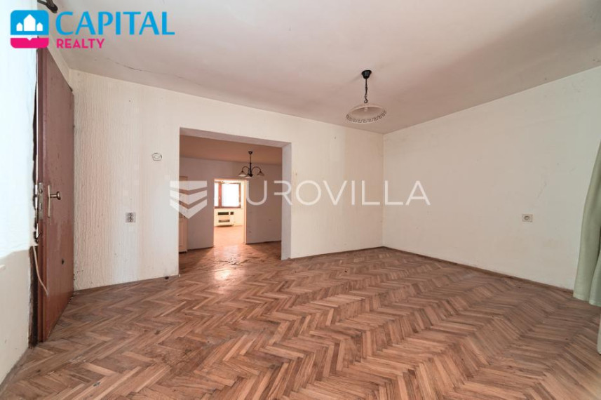 Parduodamas namas Ulica Matije Gupca 90 , 236.00 kv.m ploto, 4 aukštai 9