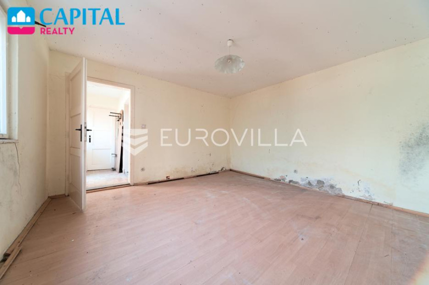 Parduodamas namas Ulica Matije Gupca 90 , 236.00 kv.m ploto, 4 aukštai 13