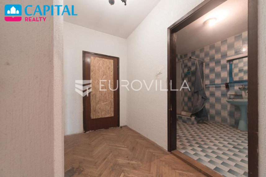 Parduodamas namas Ulica Matije Gupca 90 , 236.00 kv.m ploto, 4 aukštai 16
