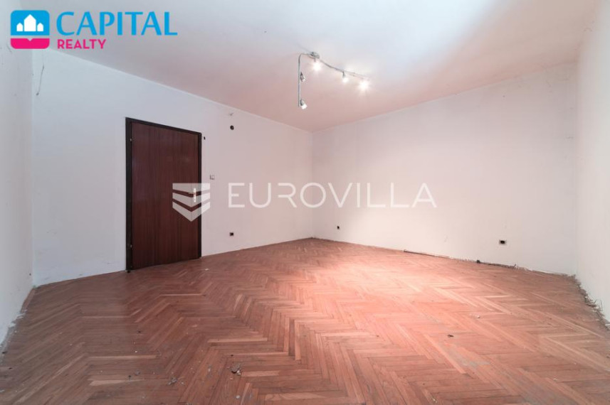 Parduodamas namas Ulica Matije Gupca 90 , 236.00 kv.m ploto, 4 aukštai 17