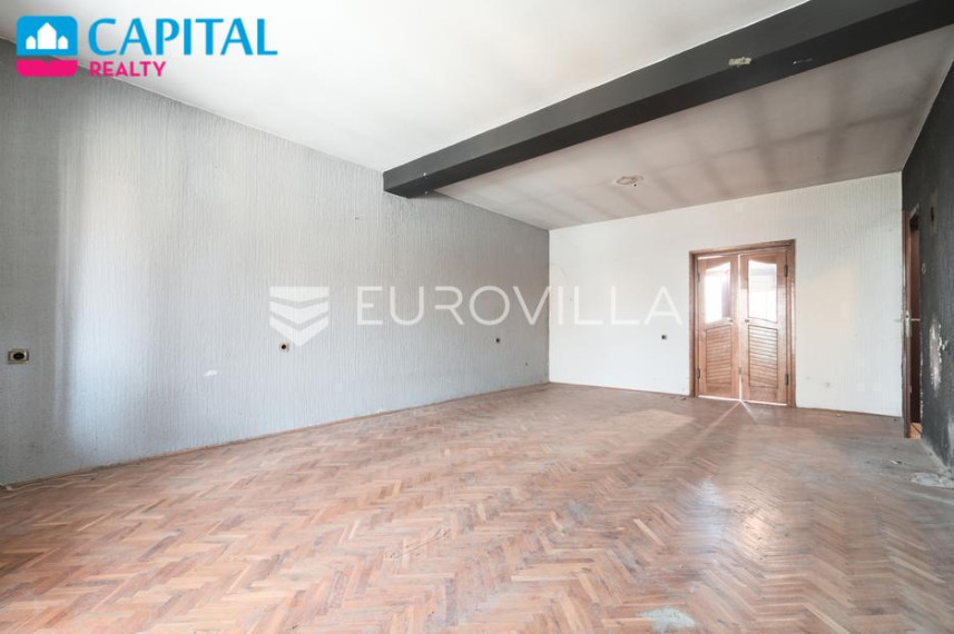 Parduodamas namas Ulica Matije Gupca 90 , 236.00 kv.m ploto, 4 aukštai 20