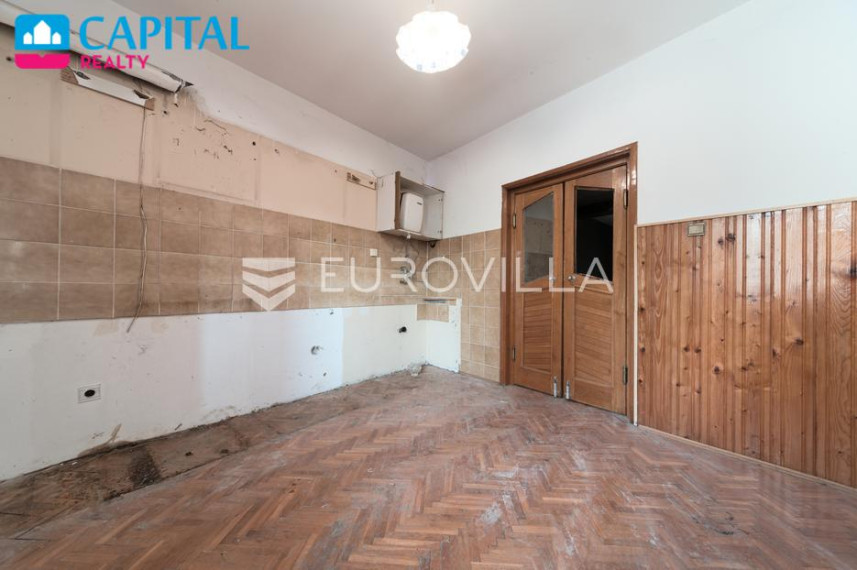 Parduodamas namas Ulica Matije Gupca 90 , 236.00 kv.m ploto, 4 aukštai 22