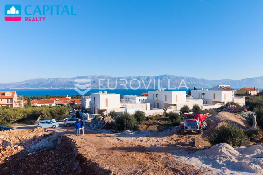 Parduodamas butas Ulica Ivana Gorana Kovačića 5 , 42.28 kv.m ploto, 1 kambariai 14