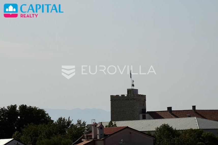 Parduodamas namas Vinodolska ulica 1 , 120.00 kv.m ploto, 4 aukštai 7