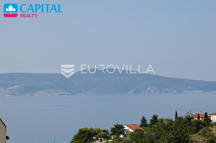 Parduodamas namas Vinodolska ulica 1 , 120.00 kv.m ploto, 4 aukštai 21