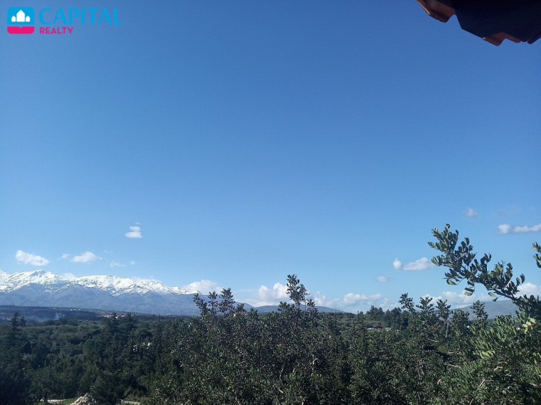 Parduodamas butas 95.00 kv.m ploto, 2 kambariai 31