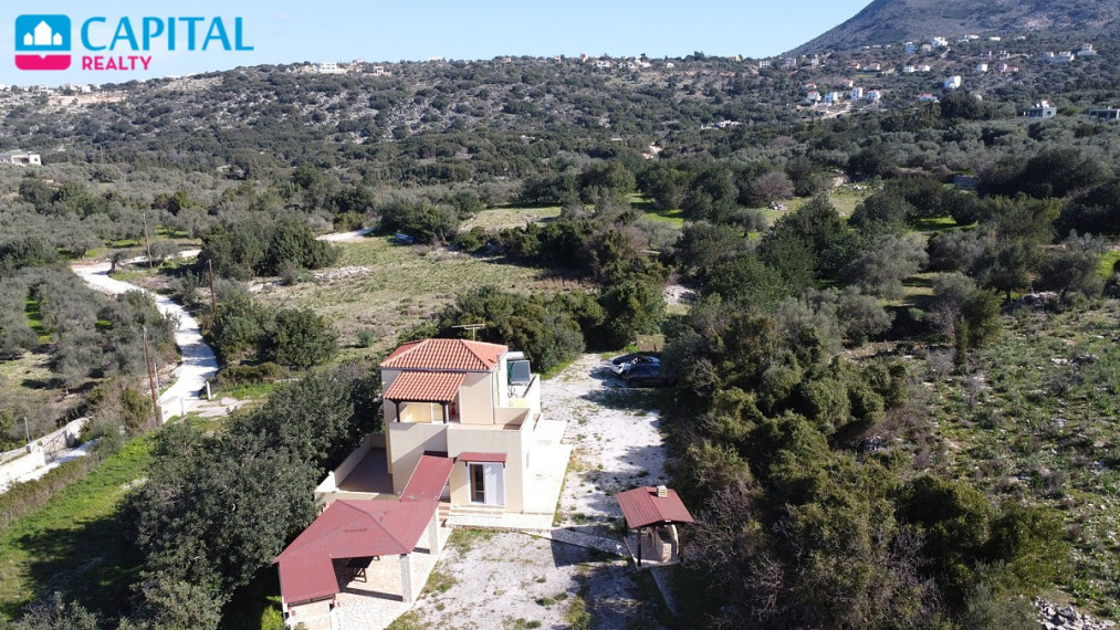 Parduodamas butas 95.00 kv.m ploto, 2 kambariai 32
