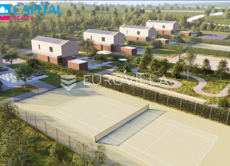 Parduodamas namas Zelenice ulica 10 , 200.00 kv.m ploto, 2 aukštai Parduodamas namas Zelenice ulica 10 , 200.00 kv.m ploto, 2 aukštai