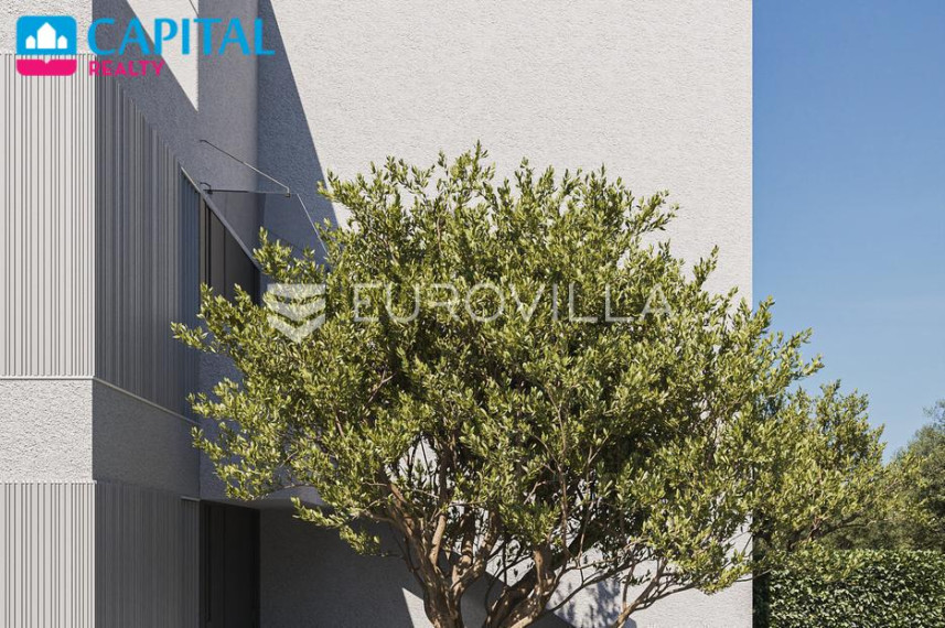 Parduodamas butas Ulica Lajci 22 , 100.97 kv.m ploto, 3 kambariai 17