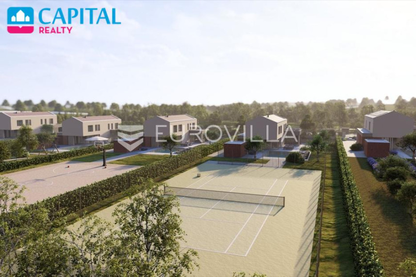 Parduodamas namas Zelenice ulica 10 , 200.00 kv.m ploto, 2 aukštai 7