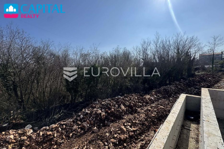 Parduodamas namas Zelenice ulica 11 , 130.00 kv.m ploto, 1 aukštai 11