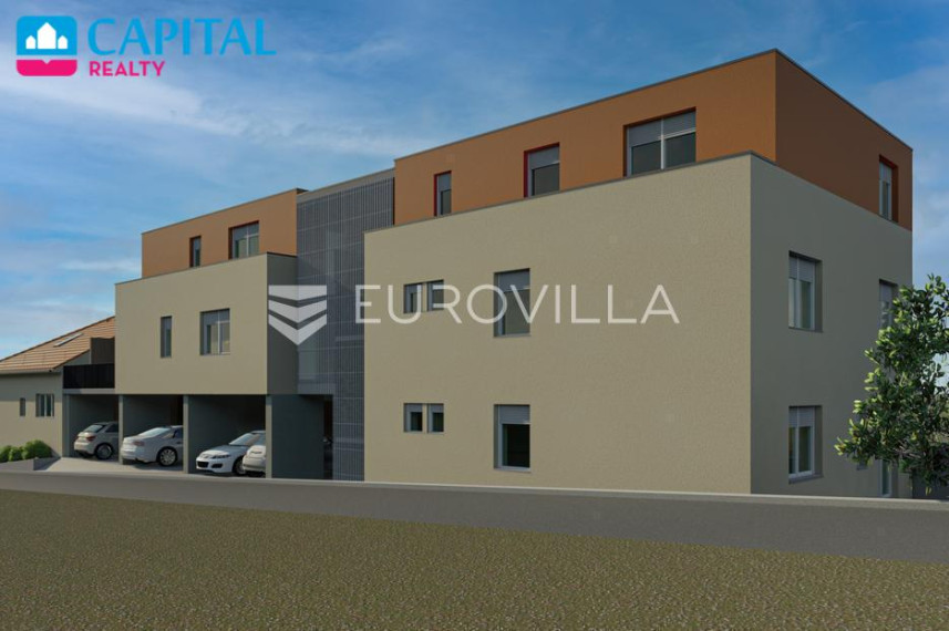 Parduodamas butas Sokolova ulica 78 , 70.00 kv.m ploto, 1 kambariai 5
