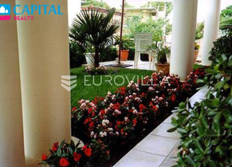 Parduodamas butas Kaštel 15 , 67.32 kv.m ploto, 2 kambariai