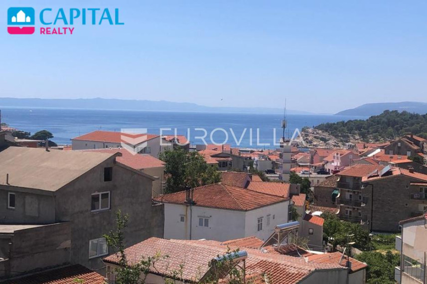 Parduodamas butas Ulica Stjepana Ivičevića 1A , 86.00 kv.m ploto, 2 kambariai 16