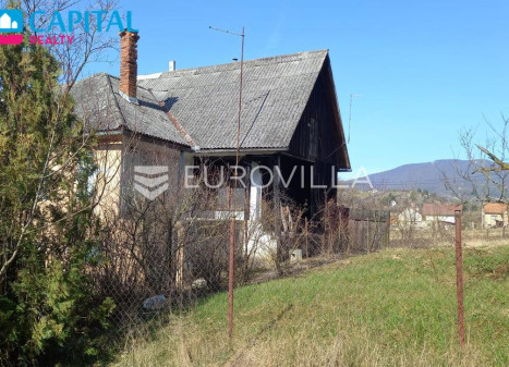 Parduodamas namas 180.00 kv.m ploto, 2 aukštai Parduodamas namas 180.00 kv.m ploto, 2 aukštai
