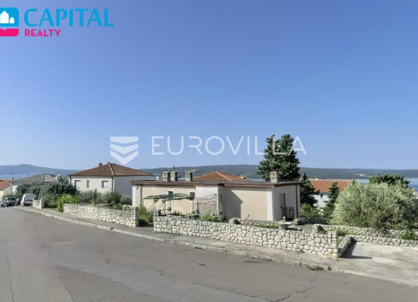 Parduodamas butas Trg Stjepana Radića 1C , 35.60 kv.m ploto, 1 kambariai Parduodamas butas Trg Stjepana Radića 1C , 35.60 kv.m ploto, 1 kambariai