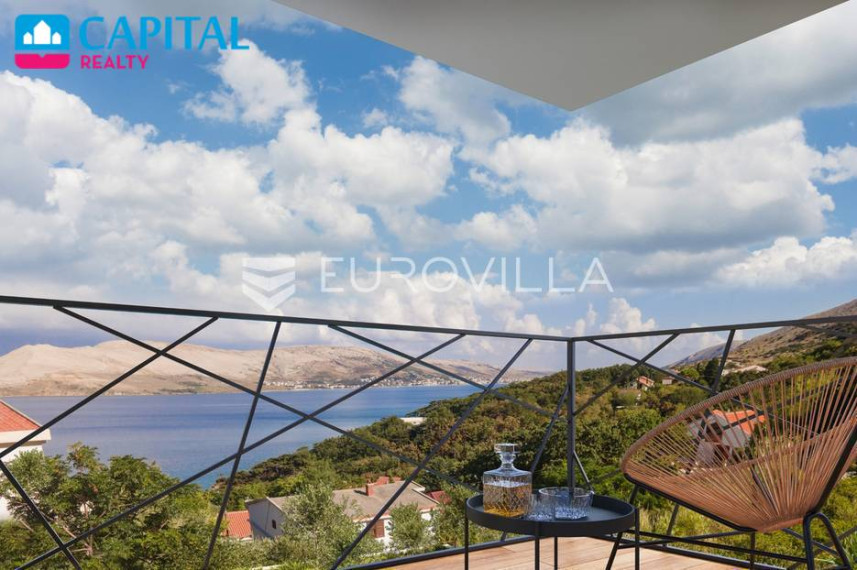 Parduodamas namas Bošana 25 , 278.00 kv.m ploto, 2 aukštai 5