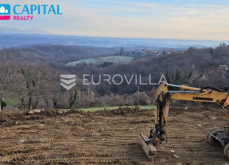 Parduodamas namas 130.00 kv.m ploto, 2 aukštai Parduodamas namas 130.00 kv.m ploto, 2 aukštai