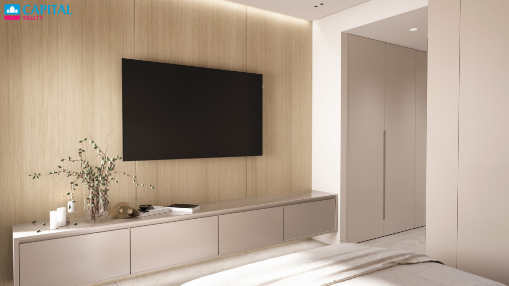Parduodamas namas Calle Benalauria 11 , 335.00 kv.m ploto,  Floors 9