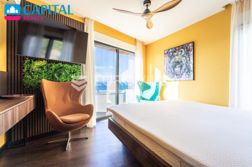 Parduodamas namas Grljevačka ulica 14/1 , 520.00 kv.m ploto, 3 aukštai 10