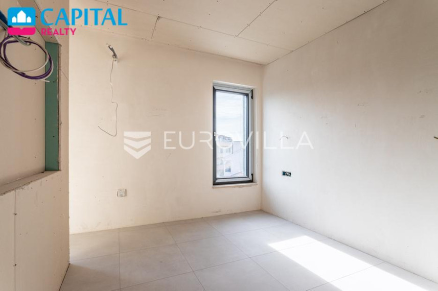 Parduodamas butas Jerolima Miše 10 , 68.23 kv.m ploto, 2 kambariai 8