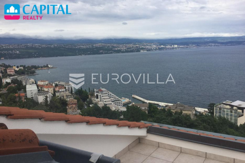 Parduodamas butas Ulica Maršala Tita 216 , 224.00 kv.m ploto, 4 kambariai 11