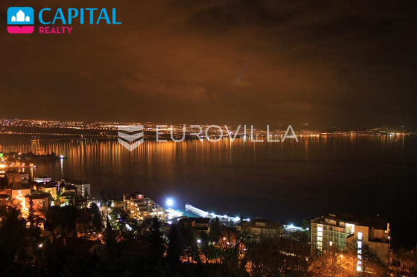 Parduodamas butas Ulica Maršala Tita 216 , 224.00 kv.m ploto, 4 kambariai 15
