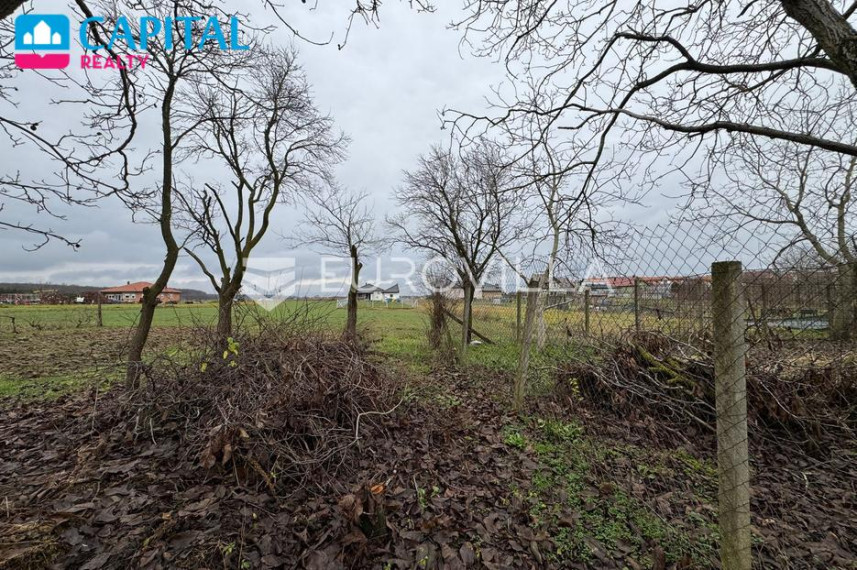Parduodamas namas Ulica Franje Račkog 40 , 130.00 kv.m ploto, 1 aukštai 3