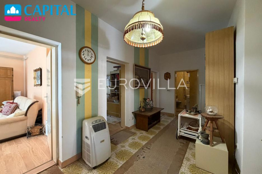 Parduodamas namas Ulica Ivana Pavla II 2 , 420.00 kv.m ploto, 2 aukštai 5