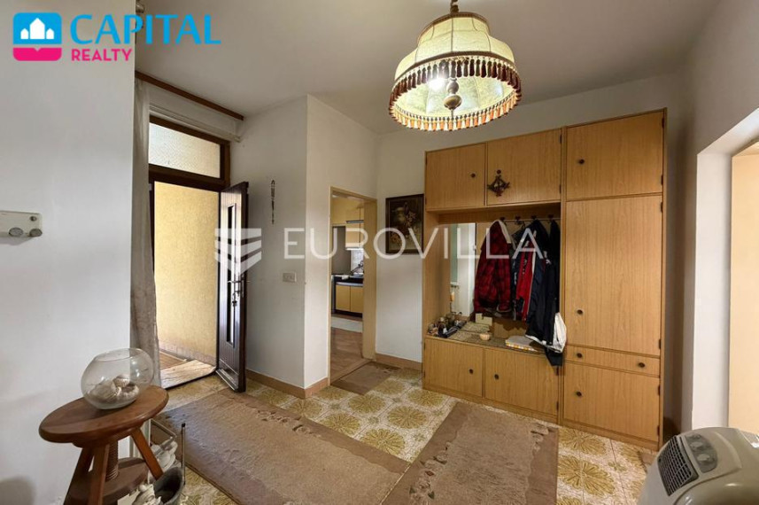 Parduodamas namas Ulica Ivana Pavla II 2 , 420.00 kv.m ploto, 2 aukštai 6
