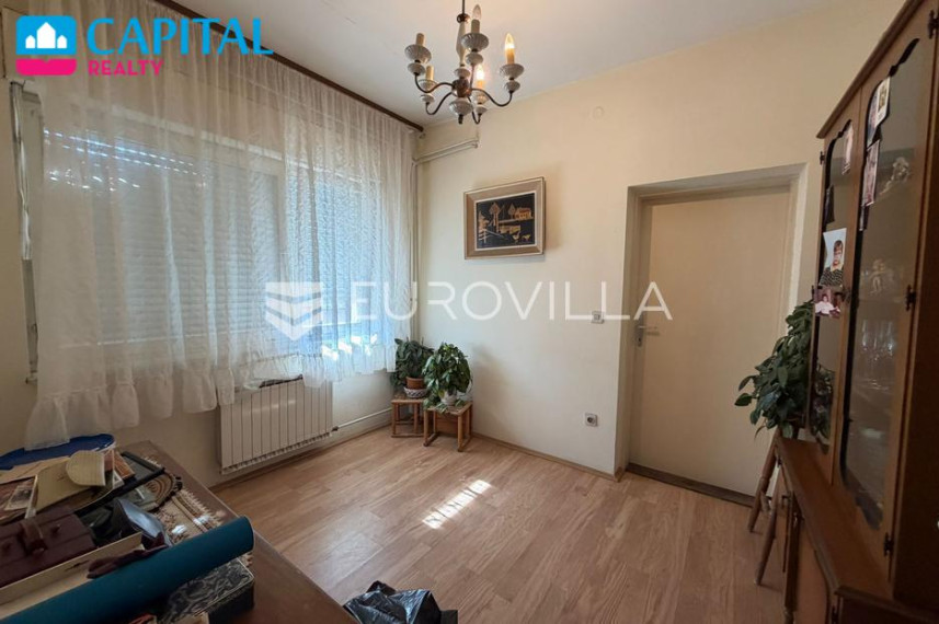 Parduodamas namas Ulica Ivana Pavla II 2 , 420.00 kv.m ploto, 2 aukštai 8