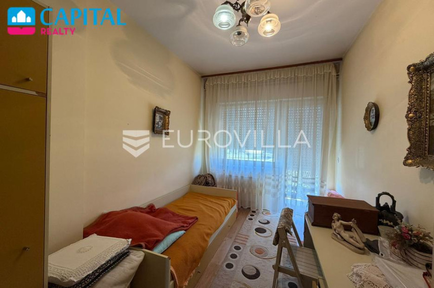 Parduodamas namas Ulica Ivana Pavla II 2 , 420.00 kv.m ploto, 2 aukštai 10