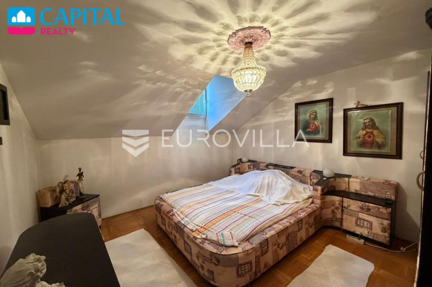 Parduodamas namas Ulica Ivana Pavla II 2 , 420.00 kv.m ploto, 2 aukštai 23