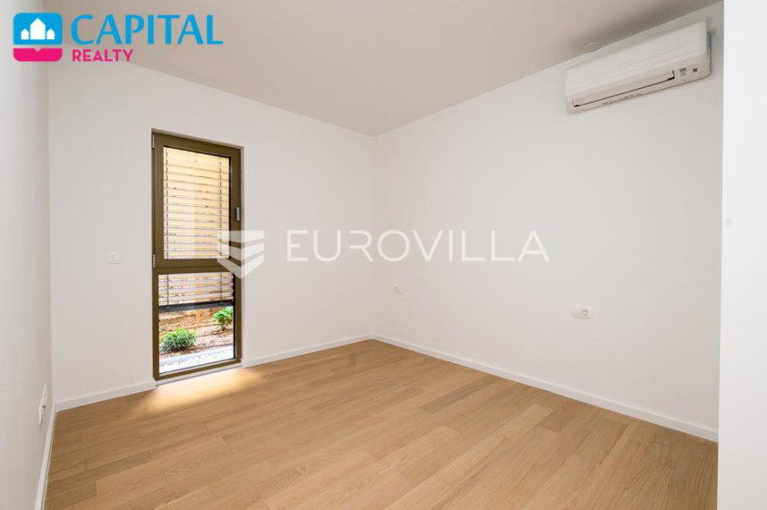 Parduodamas butas Vrh Lučac 21 , 81.68 kv.m ploto, 2 kambariai 6