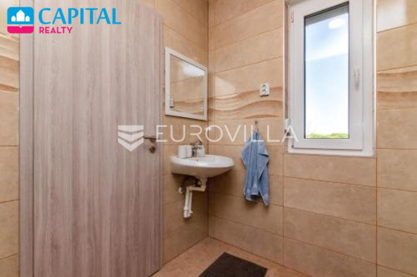 Parduodamas namas Ulica hrvatskih domobrana 58 , 134.00 kv.m ploto, 2 aukštai 15