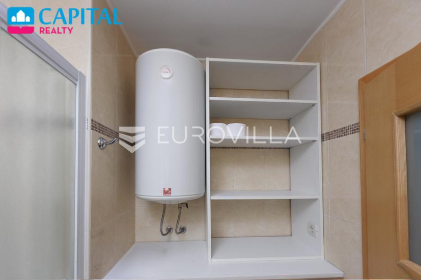 Parduodamas butas Ulica Maršala Tita 166 , 147.00 kv.m ploto, 4 kambariai 19