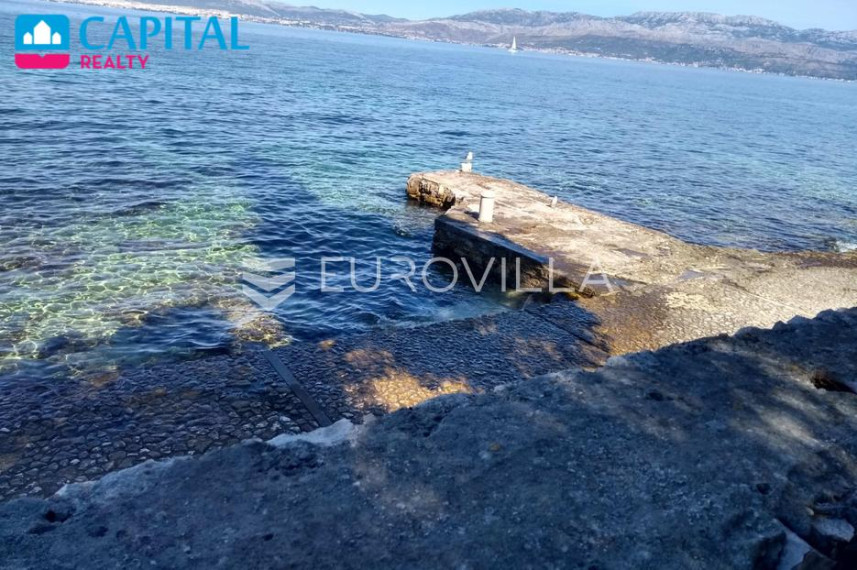 Parduodamas namas Maslinova 16 , 240.00 kv.m ploto, 3 aukštai 7