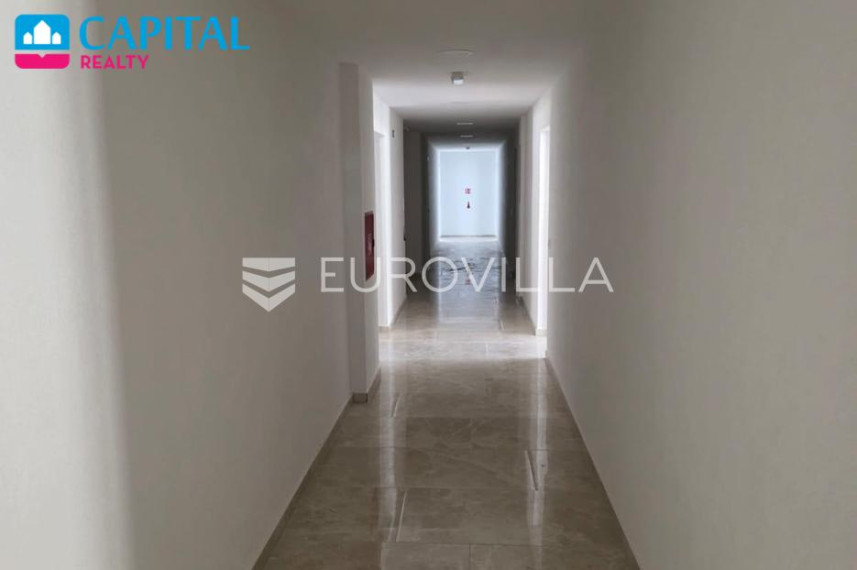 Parduodamas butas Ulica Svetog Florijana 1 , 66.90 kv.m ploto, 2 kambariai 16