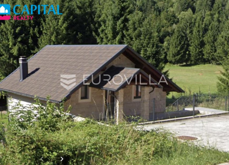 Parduodamas namas 140.00 kv.m ploto, 2 aukštai Parduodamas namas 140.00 kv.m ploto, 2 aukštai